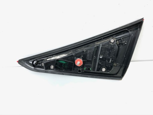 light left rear part rear MERCEDES CLS W257 A2579064600