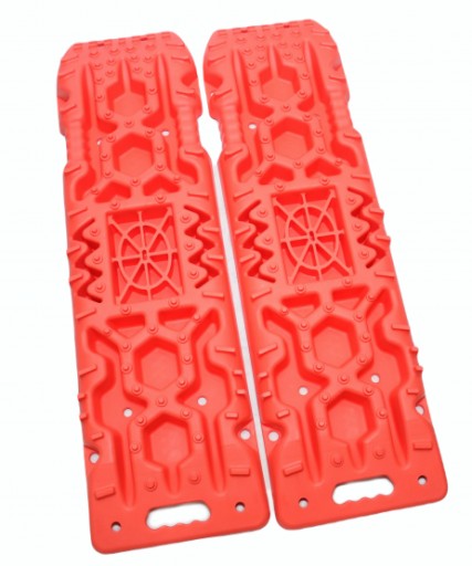 ЛЕБІДКА HD DRAGON WINCH TRAPS З ФЕРМЕРСЬКИМ ДЖЕКОМ