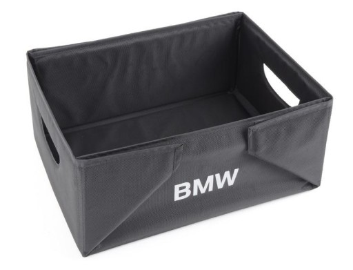 Складна коробка BMW оригінал