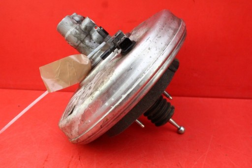 servo servo bubanj EU 9821104980 TOYOTA PROACE CITY 1.5 D-4D 120 KM