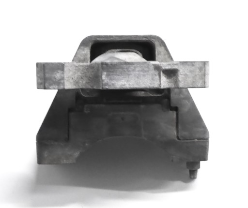 engine mount OPEL VECTRA C SIGNUM 3.0 CDTI 177