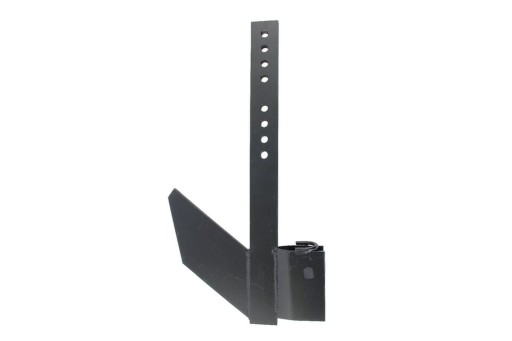 200055355 насадка для удобрения S