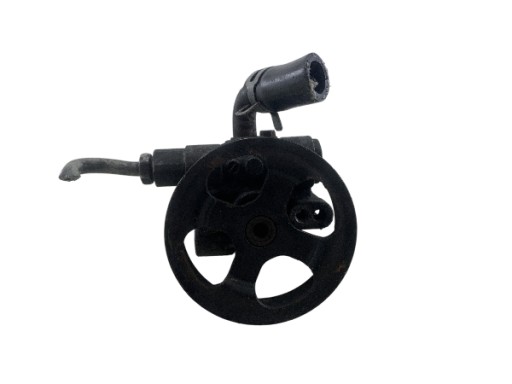 TOYOTA COROLLA E11 servo pump