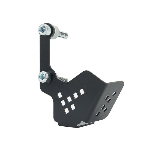 Py для Ducati MULTISTRADA V4 MULTISTRADA V4 S 2021