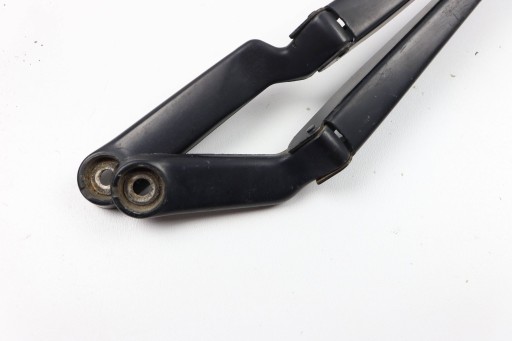 VW GOLF IV wiper arms left right KOMPLET EU 1J1955409A 1J1955410A