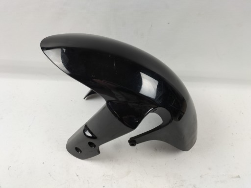 Suzuki GSXR 1000 K7 K8 крыло