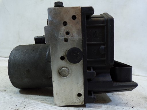 Pompe ABS BMW E39 0265950002