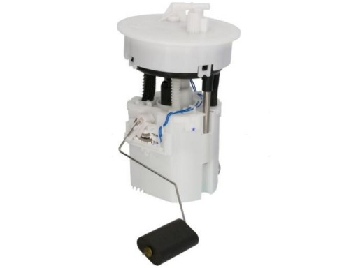 МОДУЛЬ ПАЛИВНОГО НАСОСА MAGNETI MARELLI 313011313133