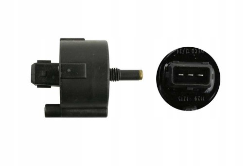 FT75565 - ДАТЧИК ВОДЫ ТОПЛИВНЫЙ ФИЛЬТР IVECO DAILY 00>