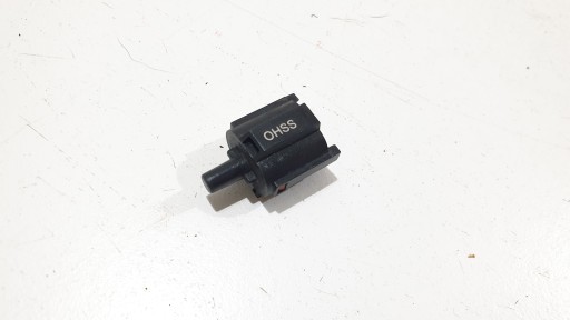 000 - Датчик зовнішньої температури tesla s x 3 y