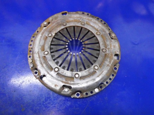 disc 7MM pressure plate wheel 1.4TSI GOLF VI A3 8P TOURAN