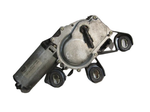 A2038200542 - Мотор склоочисника задній W203 2.2 CDI 2038200542