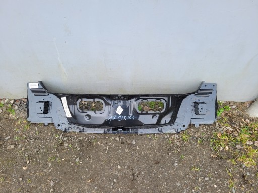 58307-42022 - Задній фартух Toyota Rav4 V