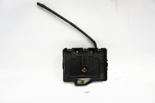 АКУМУЛЯТОР RENAULT TWINGO III 648949124R