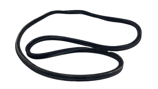 gasket bonnet boot BMW 3 G20 18- 7430617
