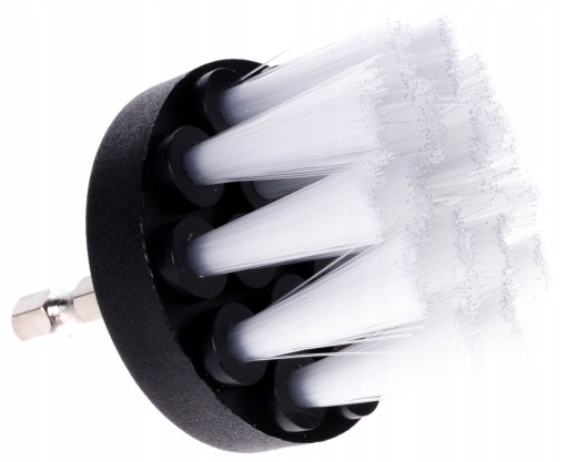 ADBL LEATHER TWISTER-ЩІТКА ДЛЯ ШКІРИ-50 ММ