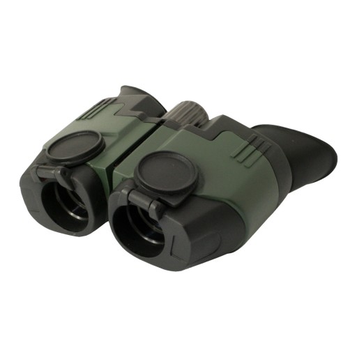 Бінокль Yukon 8 x 21 мм