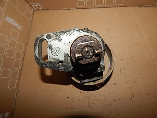 33100-65D00 - Датчик устройства зажигания suzuki grand vitara i 2.0 j20a 98-05. t1t40571