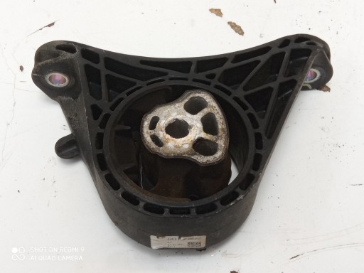 INSIGNIA B holder gearbox mounting AUTOMAT 2.0 CDTI