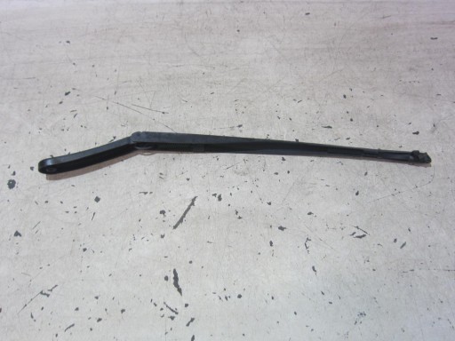 BMW 6 F06 F12 F13 wiper arm arm right left 7314524 7203156