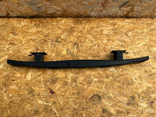 VW T5 LIFT T6 BEKLA below bumper rear part