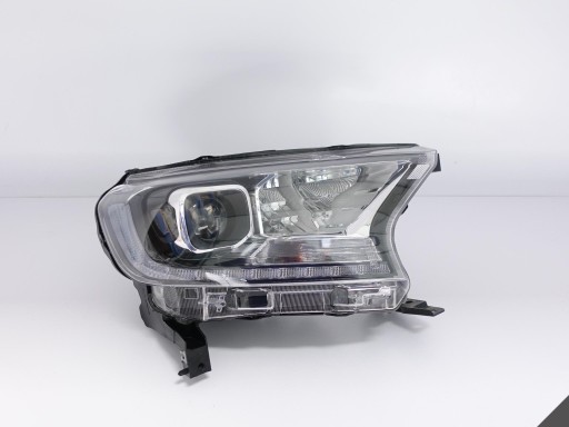 JB3B-13E014-BA - FORD RANGER V 5 LIFT 19- FULL LED LAMP EU ПРАВА