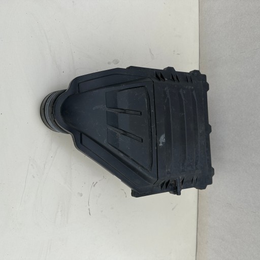Gehäuse filter luft VW VOLKSWAGEN AUDI SEAT SKODA 04C129601M