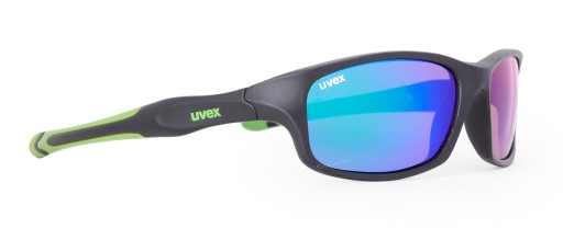 UVEX ДИТЯЧІ СОНЦЯЧІ ОКУЛЯРИ UVEX