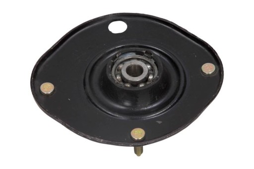 ПОДУШКА AMORT. DAEWOO P. LANOS 1,3/1,5/1,6 97- PR