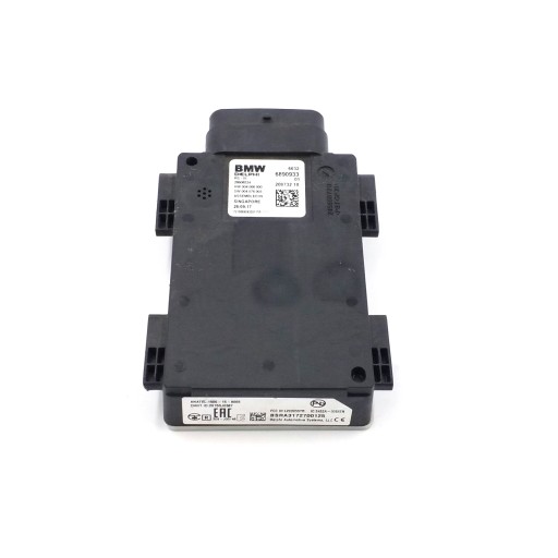 Бмв х3 (g01) 6890933