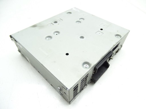 Module TUNER de la radio RADIA VW TOUAREG 7P 10- 4G0035061A
