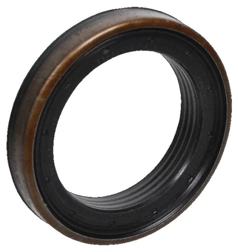 Прокладка MF F411301021190