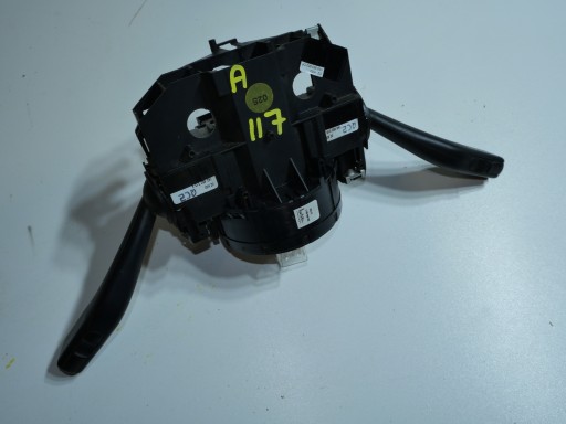 MANETKA steering wheel levers and controls VW SEAT SKODA 1K0953503CP