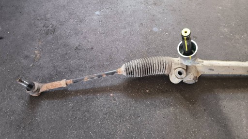 control 527742743 OPEL MOKKA X