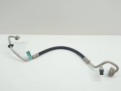schlauch klimaanlage 68161177AB Dodge Durango III (2010- )
