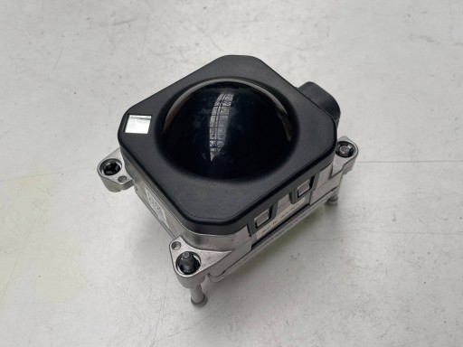 RADAR TEMPOMATU AKTYWNEGO A0009009608 MERCEDES-BENZ CLA C117 X117 W117 !J