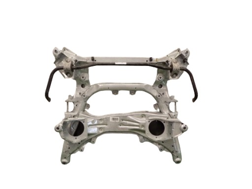 Тележка салазок bmw g20 g22 передняя x привод 8841116 стабилизатор 5a52d39