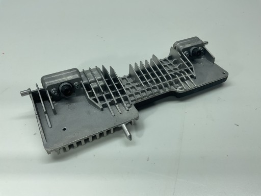 A2479006804 - Mercedes-benz e w238 2019 переднє лобове скло/передня камера