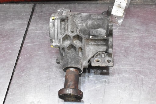 REDUKTOR převodovky převodů AUTOMAT P31325810 VOLVO XC90 2 II 2.0 D5 235KM AWD
