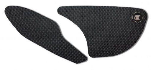 НАКЛЕЙКИ EAZIGRIP НА БАК KAWASAKI VERSYS 1000 / SE