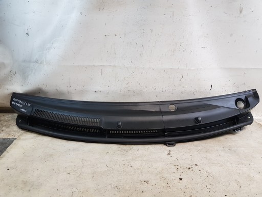 torpedo front Toyota Yaris II 1.3 petrol 55783-0D040