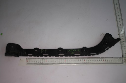 support right rear part rear 5E5807394 OCTAVIA III 12-16