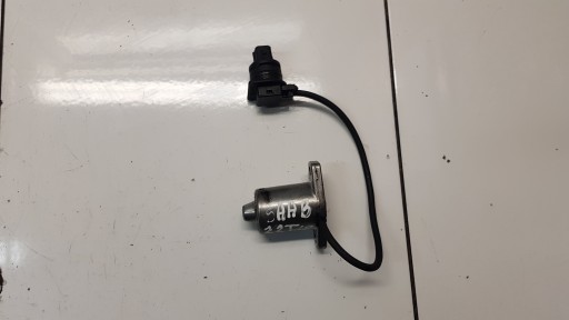 OPEL ASTRA SAAB sensor schalter niveauregelung oil 13105597