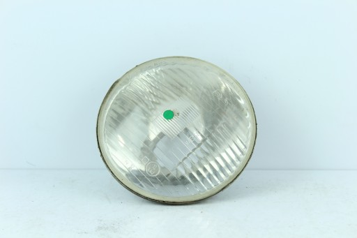 REFLEKTOR light front FIAT 125P WESEM