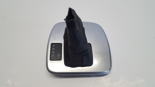 9M2J73118BA - ФОРД ГАЛАКТИКА MK3 СИЛЬФОН ПЕРЕДАЧ РАМКА АВТОМАТ