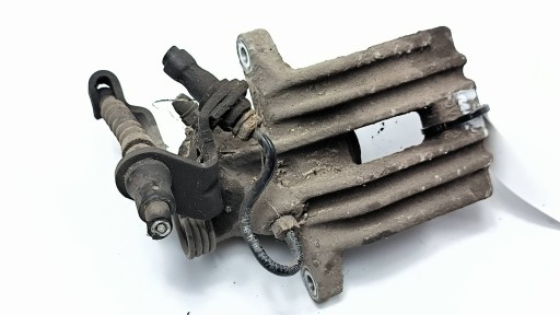 caliper brake rear part left 1.2 TSI SKODA YETI