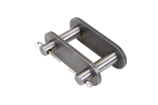 D42350800 Шпилька цепи