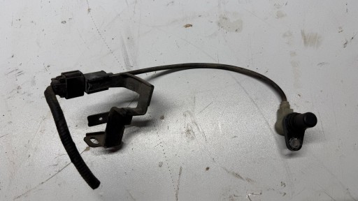 KIA CEED III 1.6 CRDI D4FE Capteur position arbre moteur 39180-2U021 18-25