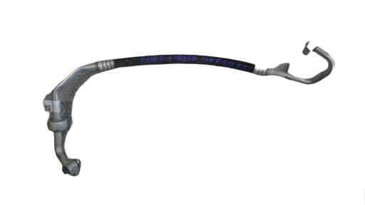 H1BH-19F618-AD - FIESTA MK8 1.0 ECOBOOST ТРУБА КОНДИЦІОНА