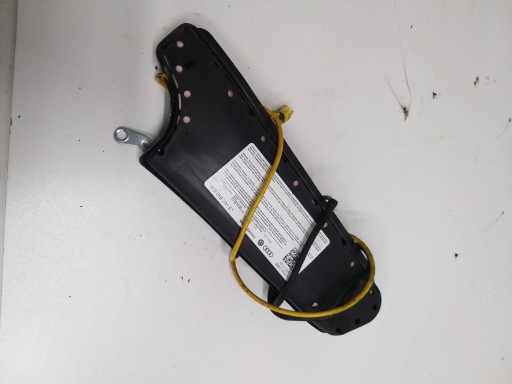 AUDI A6 C6 seat airbag left airbag 4F0880241E